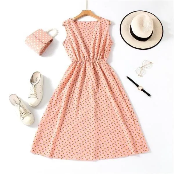 Yeknu Dress Woman Summer Vestidos Vestido De Mujer Ropa Mujer Robe Femme Sukienki Dropshipping Women Plus Size Dresses