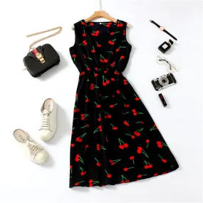 Yeknu Dress Woman Summer Vestidos Vestido De Mujer Ropa Mujer Robe Femme Sukienki Dropshipping Women Plus Size Dresses