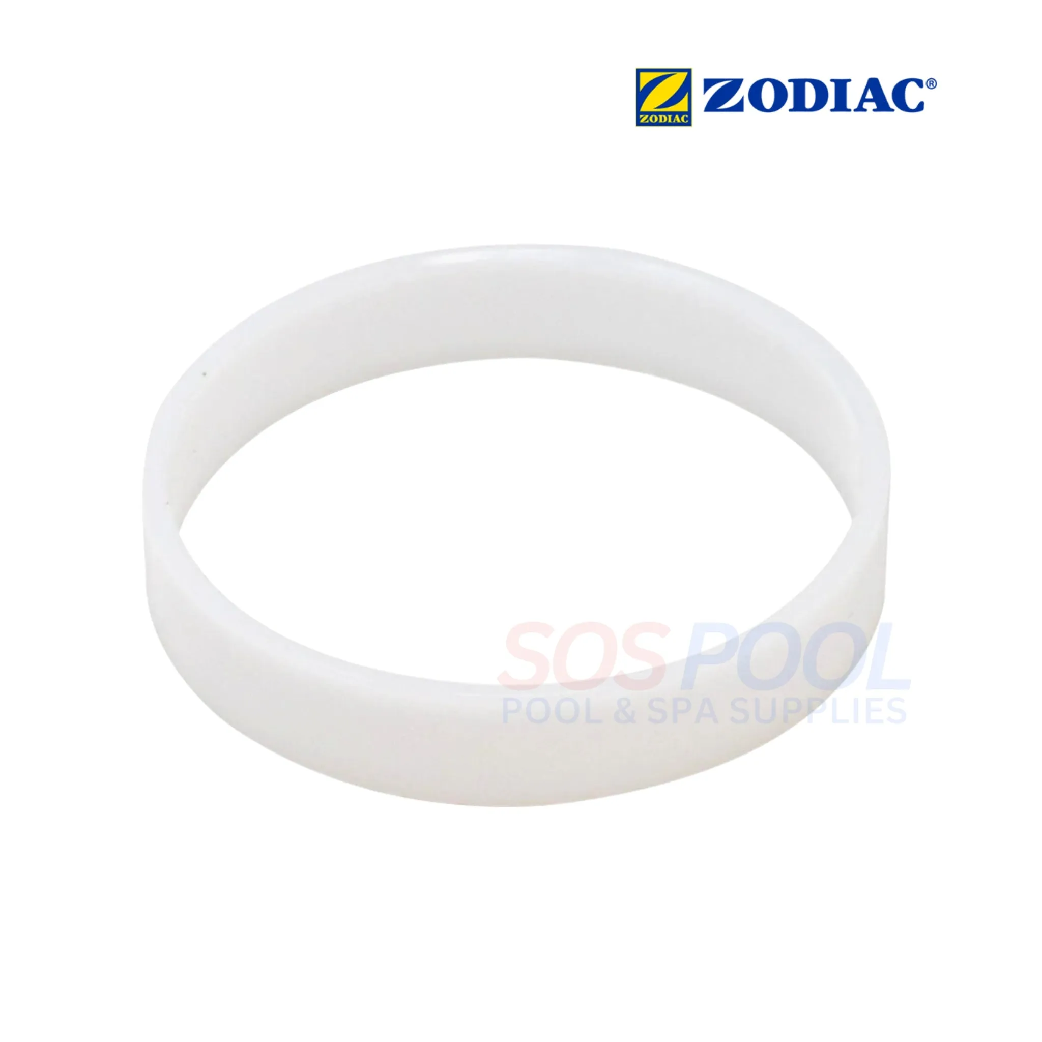 Zodiac Baracuda Retaining Collar For G3 and G3 Pro Cleaners | W69545