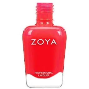 ZOYA Alora