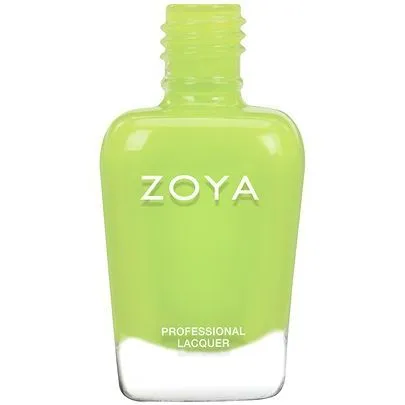 ZOYA Avani
