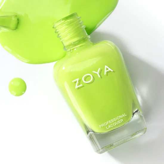 ZOYA Avani