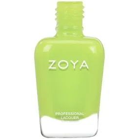 ZOYA Avani